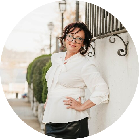 agent picture