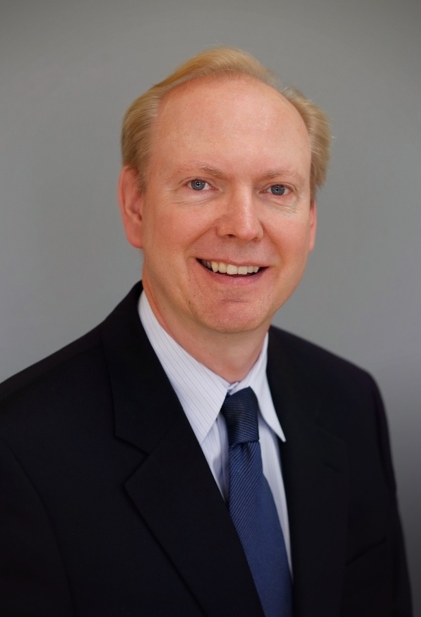 Ron Whan